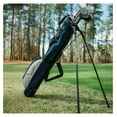 thumbnail image 5 of Sunday Golf Bag, 5 of 7