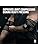 Gymreapers Weightlifting Elbow Wraps (1 Pair) - Flexible 40'' Elbow Compression Strap & Joint Support Brace - For Bench Press, Powerlifting, and Pressing