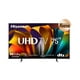 thumbnail image 1 of TV 75 Pulgadas Smart TV UHD 4K Hisense 75A6NV, 1 of 5