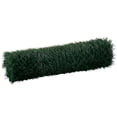 thumbnail image 1 of One Paw, Replacement Grass for Dog Potty Patch Pooch Patch Pee Pad, Anti-Microbial and Odor Resistant, High Absorbency, for Dogs, 1 of 6