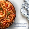 thumbnail image 6 of De Cecco Spaghetti Pasta, 16 Oz (Pack of 8), 6 of 6