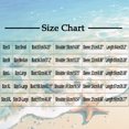thumbnail image 2 of Pincandy Womens Long Sleeve Shirts Kangaroo Pocket Fashion Hoodies Fall Pullover Sweatshirts, 2 of 5
