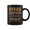 Light Blue, variant on Rivas Completely Unexplainable Notices Everything But WonT Say It Name Coffee Mugs