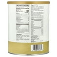 thumbnail image 4 of Solgar Whey To Go Protein Powder Natural Vanilla Bean Flavor  - 32 ounces, 4 of 4