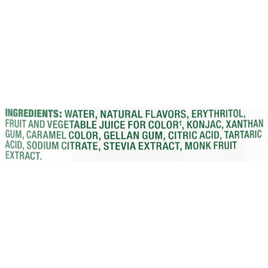 Walden Farms Calorie Free Fruit Jam & Jellies Flavors: Blueberry, Pack: 3 Jars