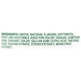 thumbnail image 3 of Walden Farms Calorie Free Fruit Jam & Jellies Flavors: Blueberry, Pack: 3 Jars, 3 of 4