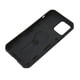 thumbnail image 5 of Funda protectora para teléfono, protección de lente resistente a caídas, cubierta protectora de PC TPU con soporte para IOS 13 PRO MAXIMUM, 5 of 8