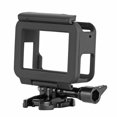 thumbnail image 4 of Camera Protective Frame Mount Cover Case Border for GoPro HERO 7 6 5 Black, 4 of 6