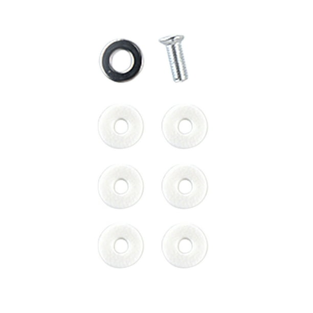Matsuzay Juego de moldes para bandejas de frutas, juego de moldes para bandejas de silicona DIY, juego de moldes para bandejas de frutas, dorado Artesanía No.03 Matsuzay HA000971-03