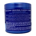 thumbnail image 4 of Noxzema Classic Clean Original Deep Cleansing Cream, Softens Skin, 12 oz, 4 of 5