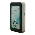 thumbnail image 3 of TMRF-V3.0 IButton Programmer DS1990A Duplicator Copier 125KHz RFID Reader Recorder for RW1990 Key Marker RFID T5577, 3 of 5