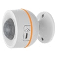 thumbnail image 1 of Fuente de alimentación dual Tuya Smart ZigBee PIR con sensor de movimiento, 1 of 5