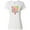 AA-White, variant on Inktastic Live Love Read Women's T-Shirt