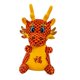 thumbnail image 3 of Juguete de peluche de dragón chino, juguete de peluche de año Nuevo, muñeco de peluche de año Nuevo, adorno de escritorio, almohada para dormir para, 3 of 8