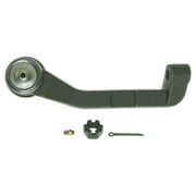 MOOG Tie Rod End Fits select: 2007-2010 DODGE CHARGER, 2005-2006 CHRYSLER 300C