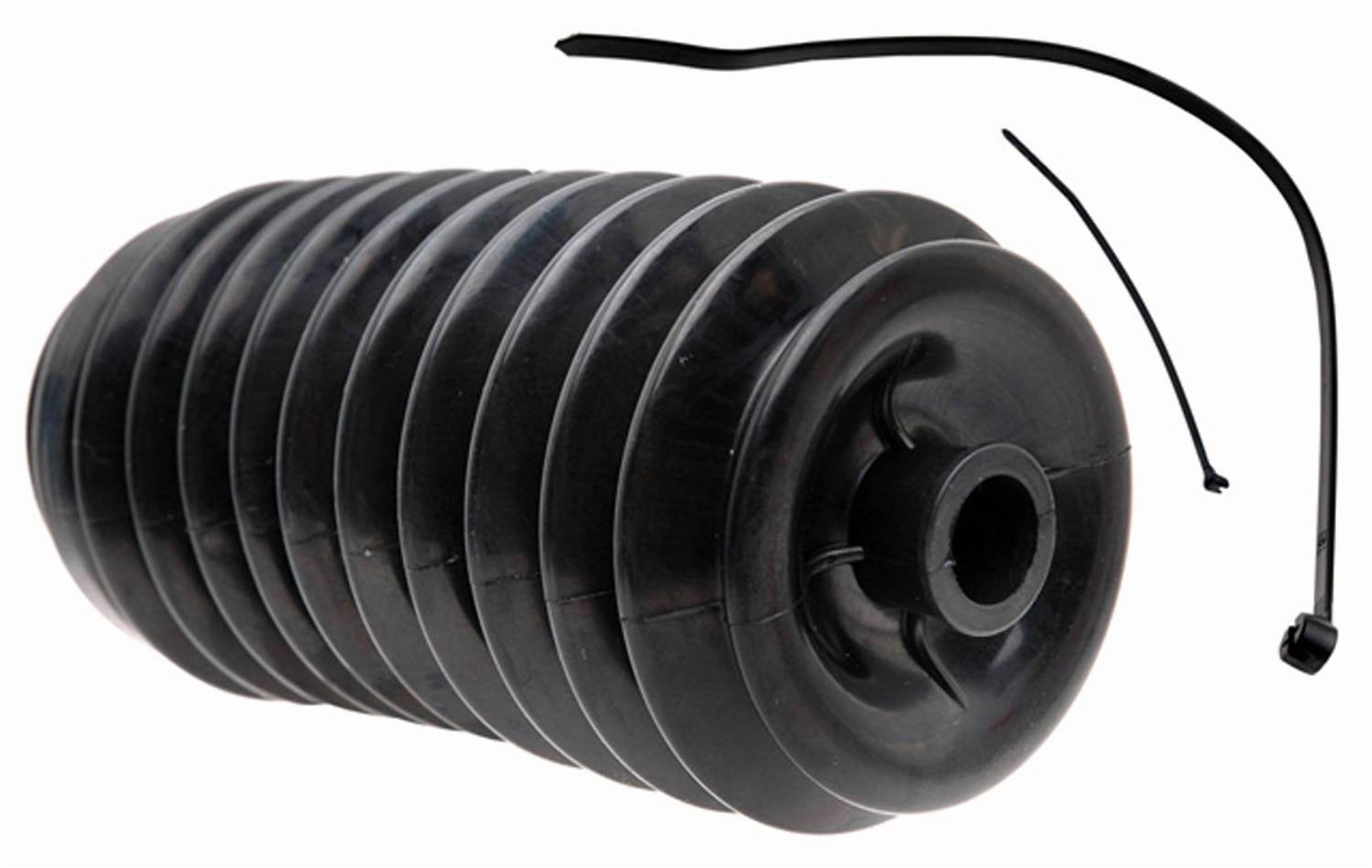 ACDelco 45A7009 Rack and Pinion Bellows Kit