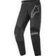 thumbnail image 1 of Pantalones Alpinestars Fluid Graphite negro/gris oscuro para hombre, 1 of 2