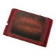 thumbnail image 2 of Adaptador De Tarjeta De Memoria Piezas del adaptador de tarjeta de memoria para juegos de cartucho MD para máquina de juegos Sega (rojo), 2 of 8