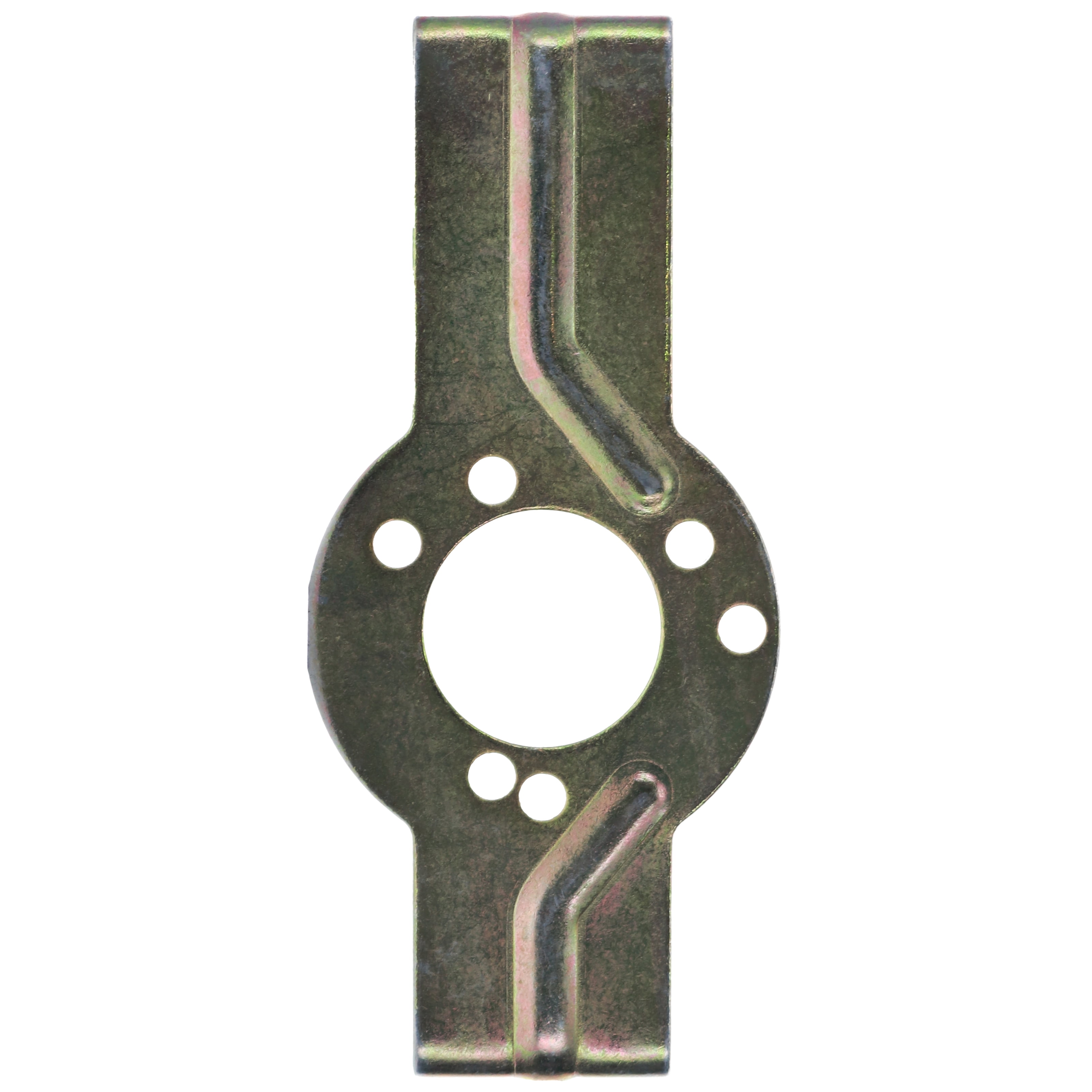 Superior Parts GH3 Gun Hanger Hook for Nailer Model NR83A2 (2-Pack)