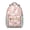 Beige-77, variant on Cartoon Dog Lovers Backpack – Cute Pup Bag