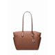 thumbnail image 1 of Michael Kors Bolso Tote Mediano Marilyn Signature, de Mano y Equipaje., 1 of 3