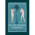 thumbnail image 1 of Pre-Owned On The Human Condition: St Basil the Great (ST. VLADIMIR'S SEMINARY PRESS "POPULAR PATRISTICS" SERIES), 1 of 1