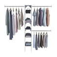 thumbnail image 4 of Closetmaid Suite symphony mod.04870, 4 of 6