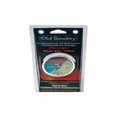 thumbnail image 5 of TEMPERATURE GAUGE 3" OS (Pack of 1), 5 of 5