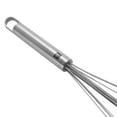thumbnail image 4 of ZWILLING Pro Large Whisk, 4 of 8