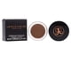 thumbnail image 1 of Pomada para Cejas Anastasia Beverly Hills Tono Topo 0,14 oz, 1 of 2
