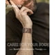 thumbnail image 2 of Pulsera de terapia magnética Feraco Copper para hombre con 3800 Gauss, 2 of 9