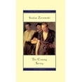 thumbnail image 1 of Pre-Owned The Coming Spring (Paperback) 9637326898 9789637326899, 1 of 2