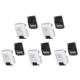 thumbnail image 1 of Adaptador de corriente 450W para tarjeta gráfica RTX 4090 4080 4070 Ti 3090 (STD) Blanco, 1 of 8