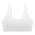 thumbnail image 2 of Product Category Bra – Comfortable Adjustable Wireless Seamless Everyday Wear for Women, 2 of 7