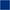 Blue, variant on ArtToFrames 24x33 inch Blue Picture Frame, Blue Wood Poster Frame (4118)