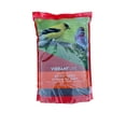 thumbnail image 1 of Vibrant Life Nyjer® Seed, 3.8kg, 1 of 2