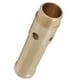 thumbnail image 1 of Boquilla de fuente de burbujas boquilla de fuente resistente a la corrosión para fuente para jardín Higoodz Otros, 1 of 8