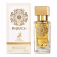 thumbnail image 2 of Perfume Maison Alhambra Anarch Eau de Parfum 30 ml, 2 of 3