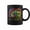 Black, variant on Cousins Cruise 2024 Vacation Matching Cousins Group Coffee Mugs