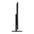 thumbnail image 4 of Openbox  - Sony BRAVIA 2 II 65" S20M2 Series 4K UHD HDR LED Smart Google TV (K65S20M2), 4 of 5