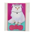 thumbnail image 4 of American Greetings Funny Birthday Cards for Women (Inner Cat), 4 of 4
