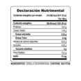 thumbnail image 2 of Cebolla McCormick en polvo 70 g, 2 of 4