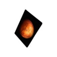 thumbnail image 2 of Restored Apple iPad Pro 128GB, Wi-Fi 12.9" - Space Gray (ML0N2LL/A) (Refurbished), 2 of 5