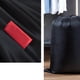 thumbnail image 4 of Bolsa de almacenamiento de bolsa de lavandería extra grande multiusos, bolsas de lavandería, bolsa de viaje para ropa sucia, organizador de almacenamiento lavable, 4 of 5