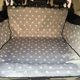 thumbnail image 5 of CAWAYI KENNEL Pet Carriers Dog Car Seat Cover - Fashionable and Windproof THE SPRING BLOSSOMS Store Round, 5 of 15