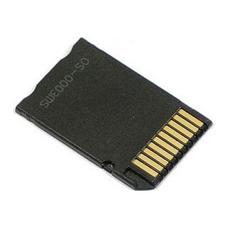 Lecteur Carte Mémoire ACER CR.10400.002 SM XD SD MMC CF I&II MS PRO Duo USB  3.5 - MonsieurCyberMan