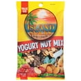 thumbnail image 4 of Island Snacks Yogurt Nut Mix, 7 Oz., 4 of 4