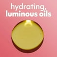 thumbnail image 3 of Softsoap Moisturizing Body Wash, Luminous Oils Macadamia Oil & Peony, 591 mL, 3 of 5