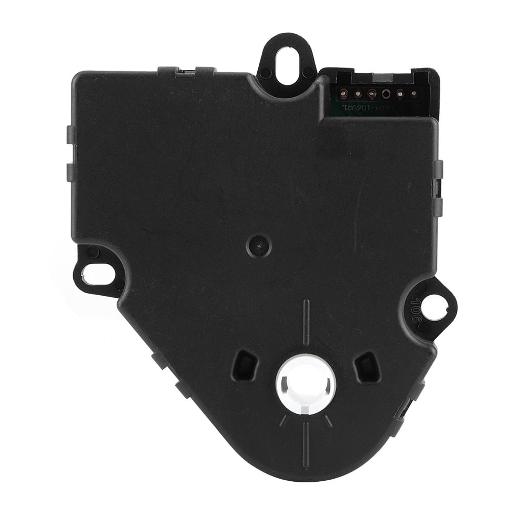 ,HVAC AC Heater Air Air Blend Door Actuatorfor Cadillac Advanced Technology
