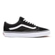 thumbnail image 1 of Tenis Vans Hombre Old Skool Negro VN000D3HY28 Ua Old Skool, 1 of 8